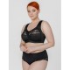 Honey  H44-22